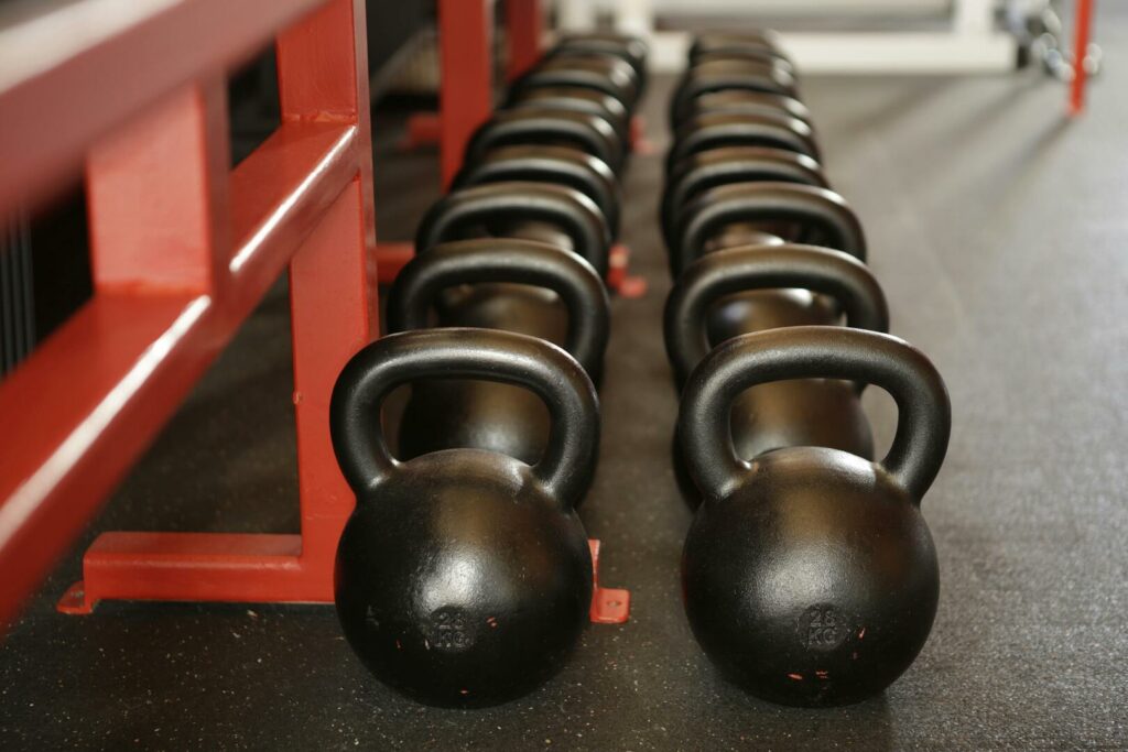 Aminokwasy a leczenie zaburzeń metabolicznych